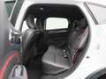 Renault Arkana 1.6 E-Tech Hybrid 145 R.S. Line | CAMERA | NAVIGAT Blanc - thumbnail 12