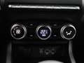 Renault Arkana 1.6 E-Tech Hybrid 145 R.S. Line | CAMERA | NAVIGAT Blanc - thumbnail 17