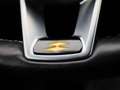 Renault Arkana 1.6 E-Tech Hybrid 145 R.S. Line | CAMERA | NAVIGAT Blanc - thumbnail 26