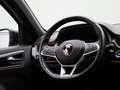 Renault Arkana 1.6 E-Tech Hybrid 145 R.S. Line | CAMERA | NAVIGAT Blanc - thumbnail 39