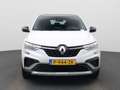 Renault Arkana 1.6 E-Tech Hybrid 145 R.S. Line | CAMERA | NAVIGAT Blanc - thumbnail 3