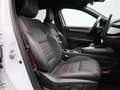 Renault Arkana 1.6 E-Tech Hybrid 145 R.S. Line | CAMERA | NAVIGAT Blanc - thumbnail 36
