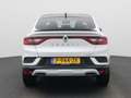 Renault Arkana 1.6 E-Tech Hybrid 145 R.S. Line | CAMERA | NAVIGAT Blanc - thumbnail 5