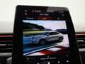 Renault Arkana 1.6 E-Tech Hybrid 145 R.S. Line | CAMERA | NAVIGAT Blanc - thumbnail 29