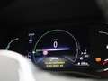 Renault Arkana 1.6 E-Tech Hybrid 145 R.S. Line | CAMERA | NAVIGAT Blanc - thumbnail 25