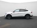 Renault Arkana 1.6 E-Tech Hybrid 145 R.S. Line | CAMERA | NAVIGAT Blanc - thumbnail 4