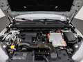 Renault Arkana 1.6 E-Tech Hybrid 145 R.S. Line | CAMERA | NAVIGAT Blanc - thumbnail 40