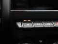 Renault Arkana 1.6 E-Tech Hybrid 145 R.S. Line | CAMERA | NAVIGAT Blanc - thumbnail 28