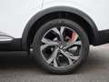 Renault Arkana 1.6 E-Tech Hybrid 145 R.S. Line | CAMERA | NAVIGAT Blanc - thumbnail 13