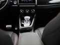 Renault Arkana 1.6 E-Tech Hybrid 145 R.S. Line | CAMERA | NAVIGAT Blanc - thumbnail 10