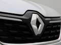 Renault Arkana 1.6 E-Tech Hybrid 145 R.S. Line | CAMERA | NAVIGAT Blanc - thumbnail 41
