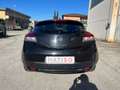 Renault Megane Mégane Coupé 1.5 dCi 110CV Luxe Nero - thumbnail 7