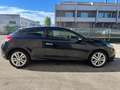 Renault Megane Mégane Coupé 1.5 dCi 110CV Luxe Nero - thumbnail 4