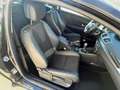 Renault Megane Mégane Coupé 1.5 dCi 110CV Luxe Nero - thumbnail 15