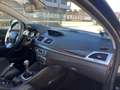 Renault Megane Mégane Coupé 1.5 dCi 110CV Luxe Nero - thumbnail 18