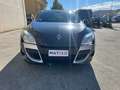 Renault Megane Mégane Coupé 1.5 dCi 110CV Luxe Nero - thumbnail 2