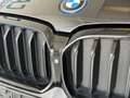 BMW 530 530e Touring M Sport Pro Gris - thumbnail 43
