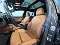 BMW 530 530e Touring M Sport Pro Gris - thumbnail 11