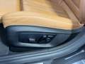 BMW 530 530e Touring M Sport Pro Gris - thumbnail 48