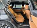 BMW 530 530e Touring M Sport Pro Gris - thumbnail 32