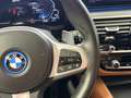 BMW 530 530e Touring M Sport Pro Gris - thumbnail 19
