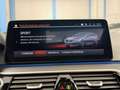 BMW 530 530e Touring M Sport Pro Gris - thumbnail 28