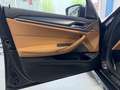 BMW 530 530e Touring M Sport Pro Gris - thumbnail 44