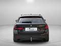 BMW 530 530e Touring M Sport Pro Gris - thumbnail 5