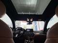 BMW 530 530e Touring M Sport Pro Gris - thumbnail 14