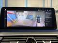 BMW 530 530e Touring M Sport Pro Gris - thumbnail 23