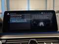 BMW 530 530e Touring M Sport Pro Gris - thumbnail 27