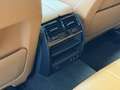 BMW 530 530e Touring M Sport Pro Gris - thumbnail 49