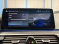 BMW 530 530e Touring M Sport Pro Gris - thumbnail 24