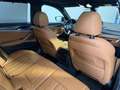 BMW 530 530e Touring M Sport Pro Gris - thumbnail 33