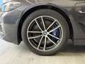 BMW 530 530e Touring M Sport Pro Gris - thumbnail 50
