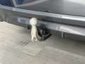 BMW 530 530e Touring M Sport Pro Gris - thumbnail 39