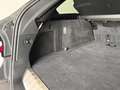 BMW 530 530e Touring M Sport Pro Gris - thumbnail 37