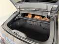 BMW 530 530e Touring M Sport Pro Gris - thumbnail 35