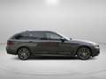 BMW 530 530e Touring M Sport Pro Gris - thumbnail 7