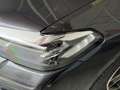 BMW 530 530e Touring M Sport Pro Gris - thumbnail 42