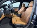 BMW 530 530e Touring M Sport Pro Gris - thumbnail 47