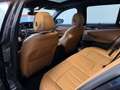 BMW 530 530e Touring M Sport Pro Gris - thumbnail 12