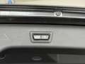 BMW 530 530e Touring M Sport Pro Gris - thumbnail 40