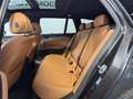 BMW 530 530e Touring M Sport Pro Gris - thumbnail 13