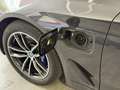 BMW 530 530e Touring M Sport Pro Gris - thumbnail 41