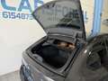 BMW 530 530e Touring M Sport Pro Gris - thumbnail 34