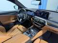 BMW 530 530e Touring M Sport Pro Gris - thumbnail 31