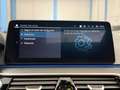 BMW 530 530e Touring M Sport Pro Gris - thumbnail 25
