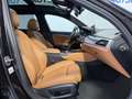 BMW 530 530e Touring M Sport Pro Gris - thumbnail 29