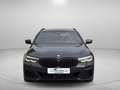 BMW 530 530e Touring M Sport Pro Gris - thumbnail 9